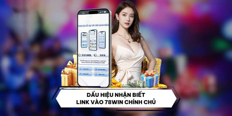 Các dấu hiệu quan trong này người chơi phải ghi nhớ kỹ
